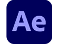 After Effects Icon