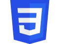 CSS3 Icon