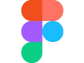 Figma Icon