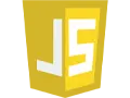 JavaScript Icon