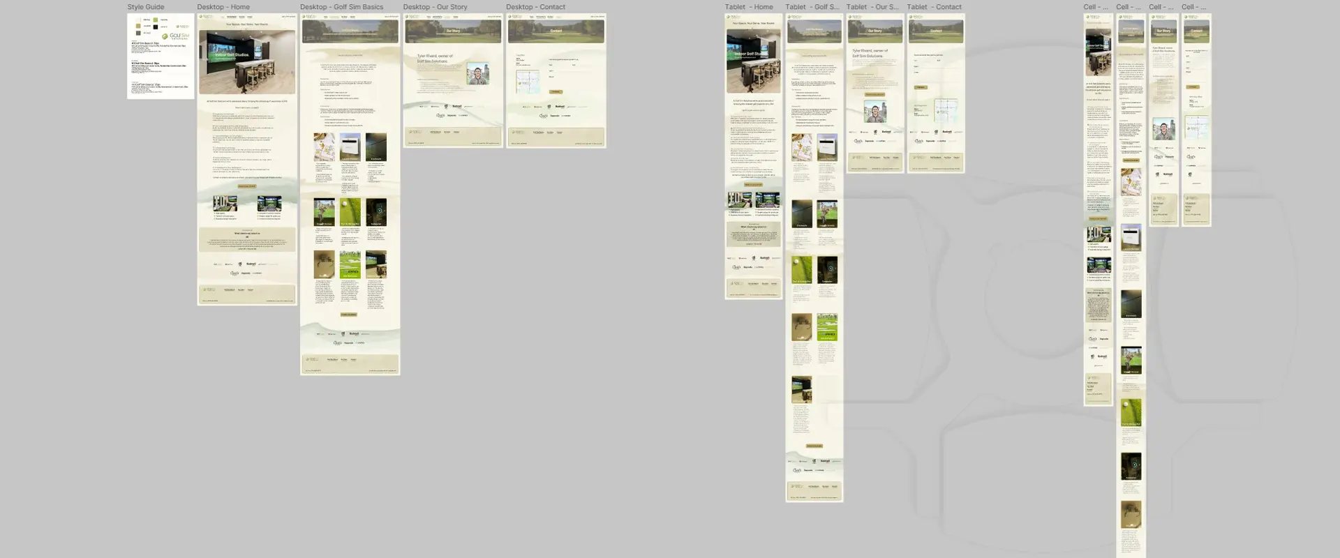 Project Illustration