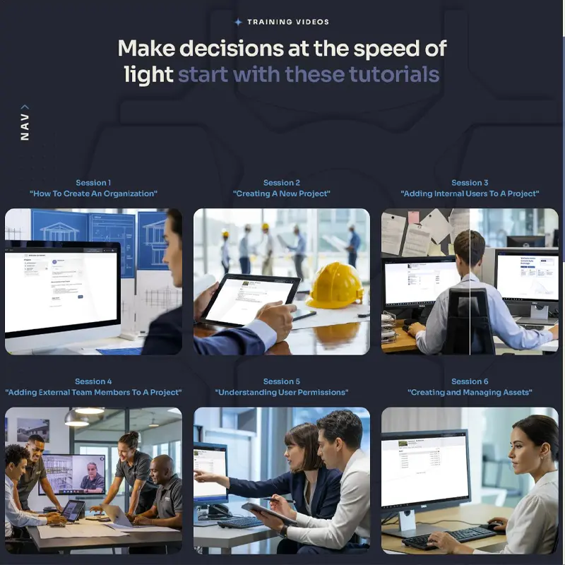 Concert Work Illustration